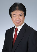 東田幸樹